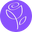 Minha Mãe Brasil logo